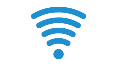 wiif