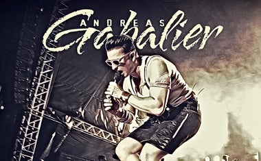 andreas gabalier tour 2022 hamburg