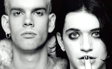 More Info for Placebo