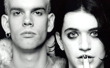  Placebo