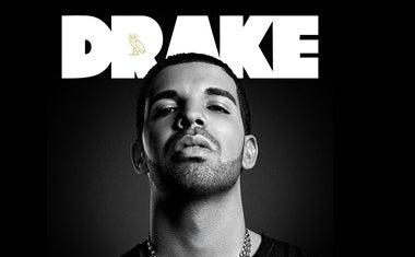 Mehr Informationen zu DRAKE