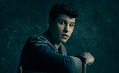 More Info for Shawn Mendes
