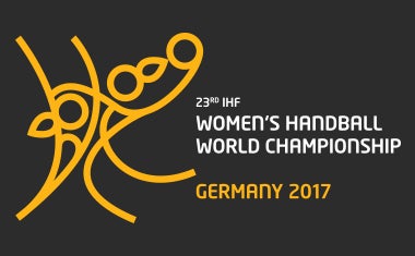  IHF Handball Women's World Championships