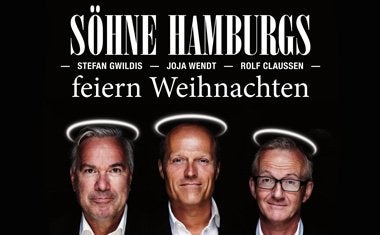  Söhne Hamburgs 2017