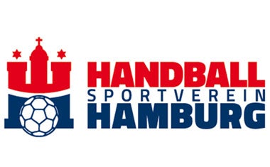 More Info for Handball Sport Verein Hamburg vs. TUSEM Essen
