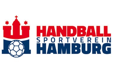 Mehr Informationen zu Handball Sport Verein Hamburg vs. HSG Nordhorn-Lingen