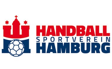  1. HBL: Handball Sportverein Hamburg vs. FRISCH AUF! Göppingen