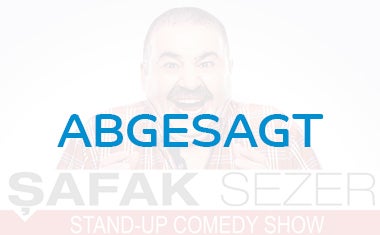 More Info for ABGESAGT: Safak Sezer