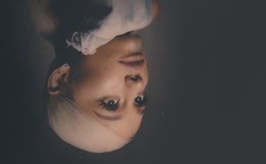 ariana grande tour deutschland