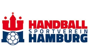  DHB Pokal: Handball Sportverein Hamburg vs Füchse Berlin 