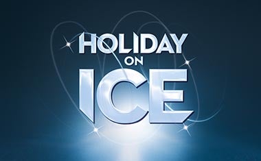 More Info for Holiday on Ice
