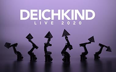  Deichkind