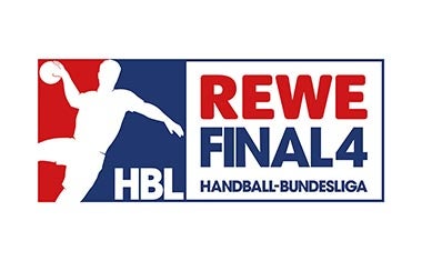 Mehr Informationen zu REWE Final4