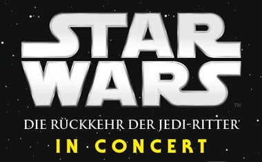 More Info for Verschoben: Star Wars in Concert 