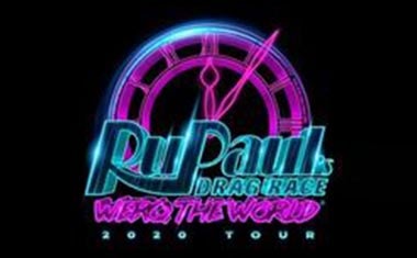 More Info for RuPaul’s Drag Race