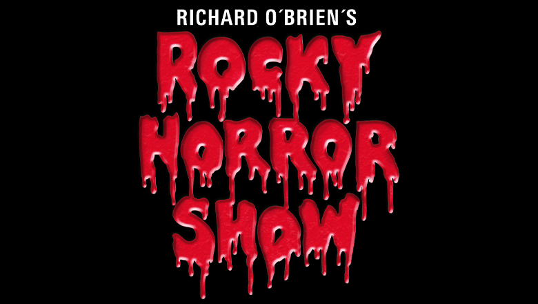 Rocky Horror Show