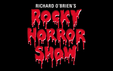Mehr Informationen zu Rocky Horror Show
