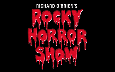  Rocky Horror Show