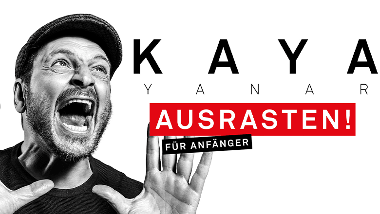 Kaya Yanar