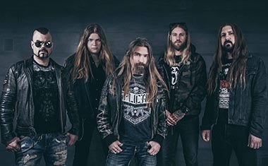 sabaton tour 2023 deutschland vorband