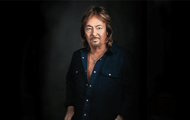 More Info for Chris Norman