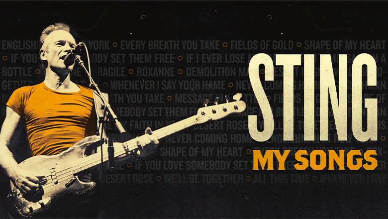 Sting