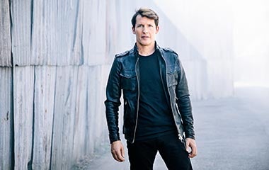 220402_James_Blunt_Thumbnail