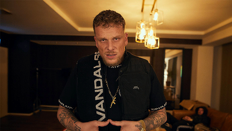Bonez MC