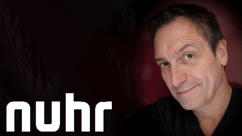 Dieter Nuhr