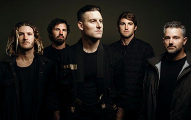 220921_Parkway_Drive_Thumbnail