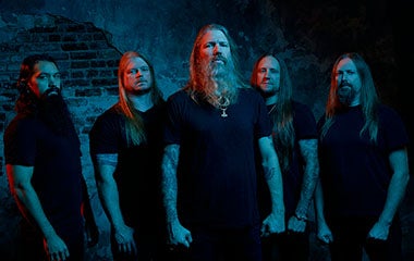 220927_Amon_Amarth_Thumbnail