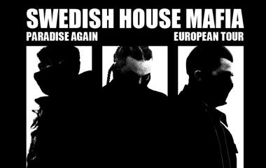221108_Swedish_House_Mafia_Thumbnail