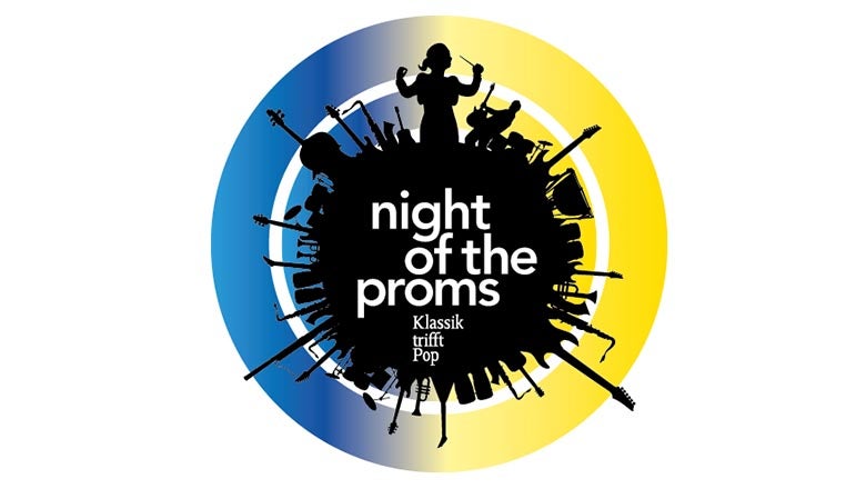 Night of the Proms 