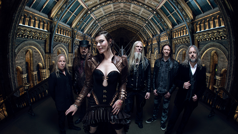 Nightwish