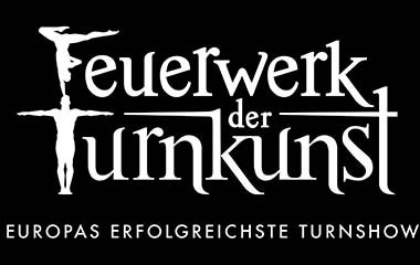 Mehr Informationen zu Feuerwerk der Turnkunst