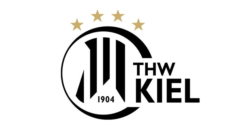 THW Kiel vs SC Magdeburg