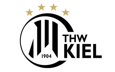 Mehr Informationen zu THW Kiel vs SC Magdeburg