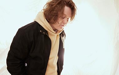 More Info for Lewis Capaldi