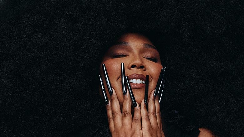 Lizzo