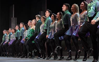 230318_Riverdance_Thumbnail