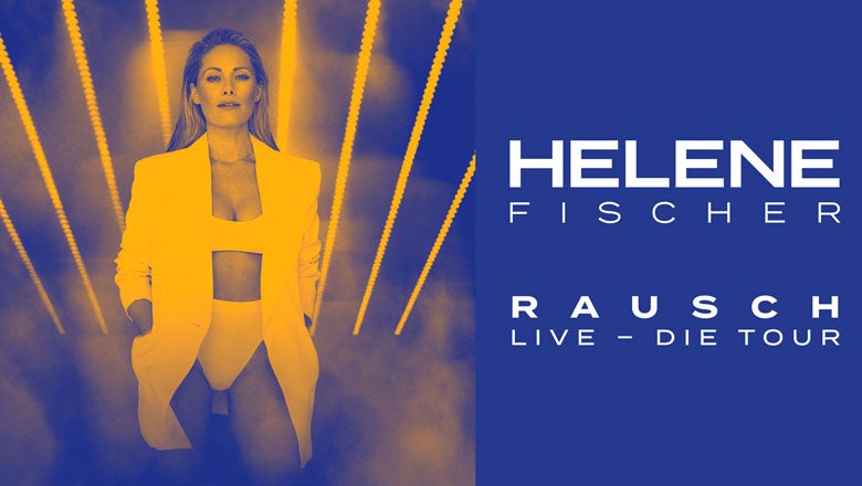 Helene Fischer
