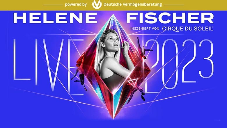 Helene Fischer