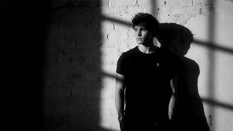 Wincent Weiss