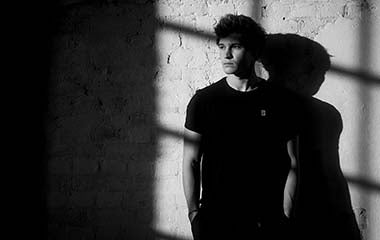 Mehr Informationen zu Wincent Weiss