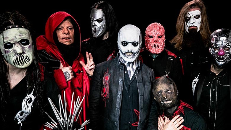 Slipknot