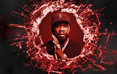  50 Cent