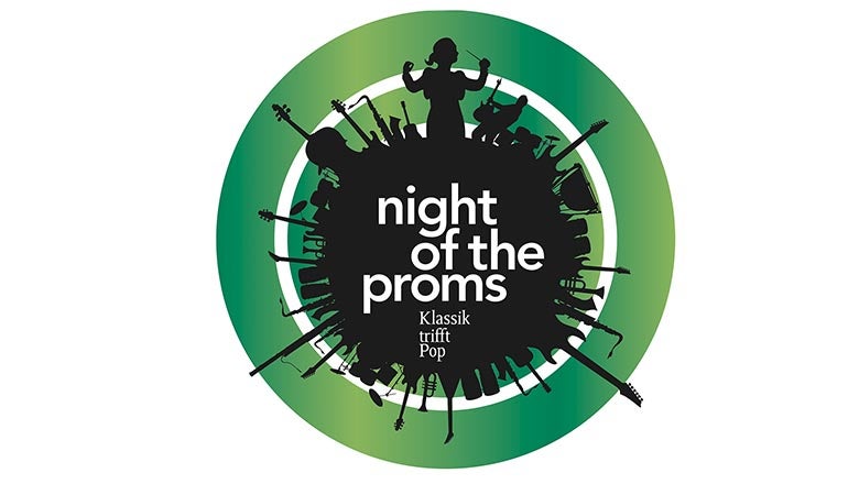 Night of the Proms