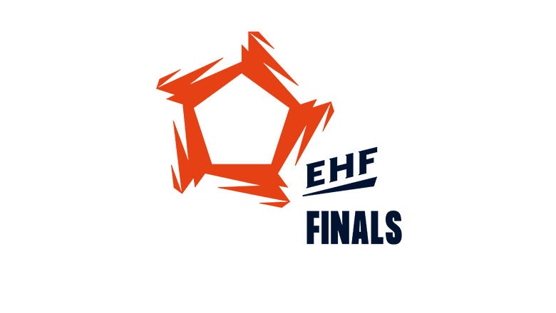 EHF Finals 2027