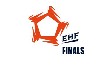  EHF Finals Men 2024