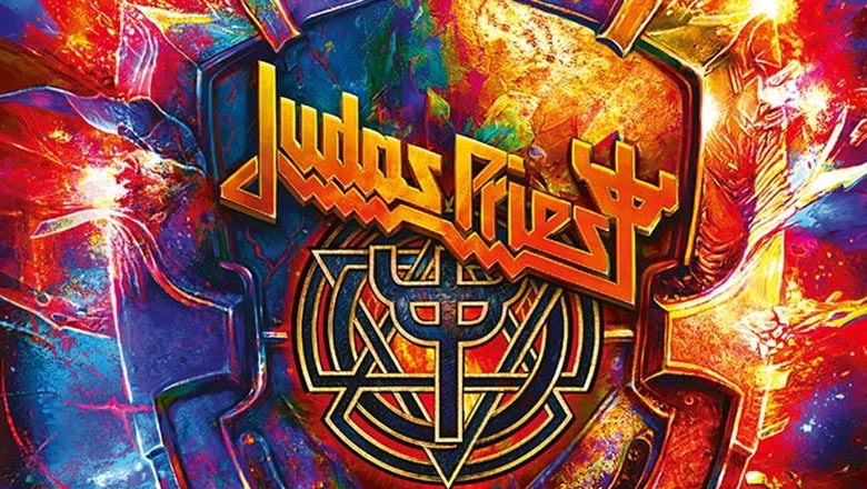 Judas Priest